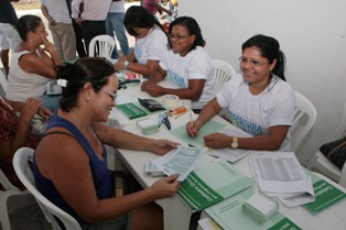 multirao tamandare foto silvio rocha 12