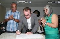 phpThumb cache www.aracaju.se.gov.br src22f993f41abbf38c996c5080c4bb4c1c par80384d9c74a7e591ab9ec81305f1d5b0 dat1362411828