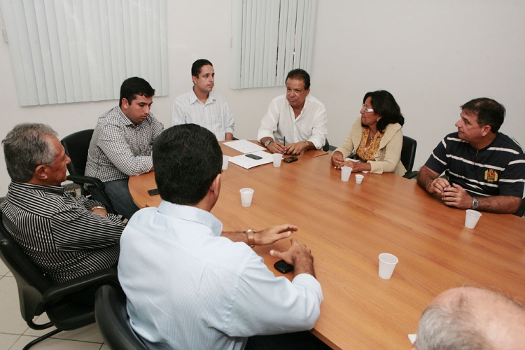 phpThumb cache www.aracaju.se.gov.br src6f9ad7a27dfa1cb1894562c11865a806 par32df3178023bb7b71a84b9034b5fa75e dat1362520674