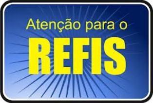 refis