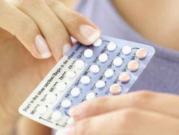 remedios---cartela-nas-maos