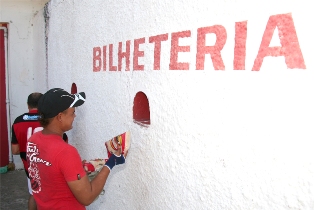 sergipe e confianca sergio silva