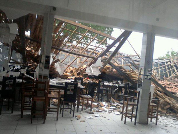 teto-de-churrascaria