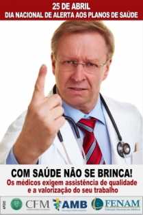 306px f4fd8902ec4a894d781ae98d9de475bf