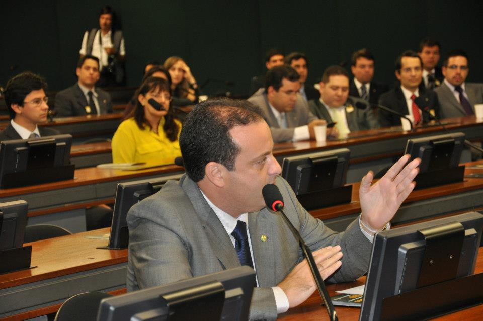 558061 350401468397904 1422617733 n