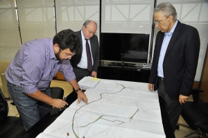 9378e1105677da043afdbc3920034f9d