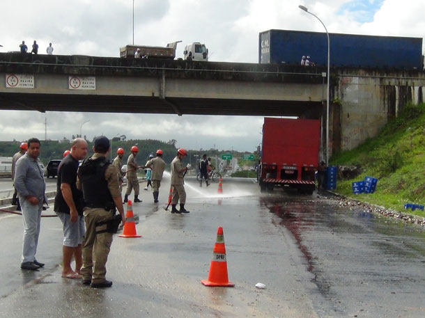 ACIDENTE-SLIDE-CAÇAMBE-OKOK