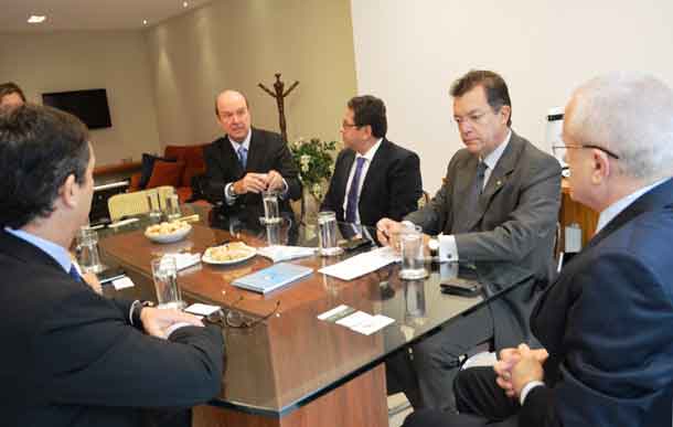 Abert--e-Laercio-Oliveira----00