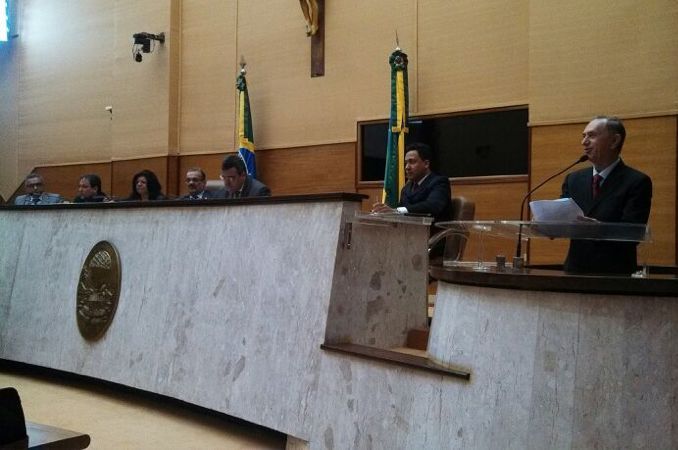 AbilioAleseFotoViviannePaixao