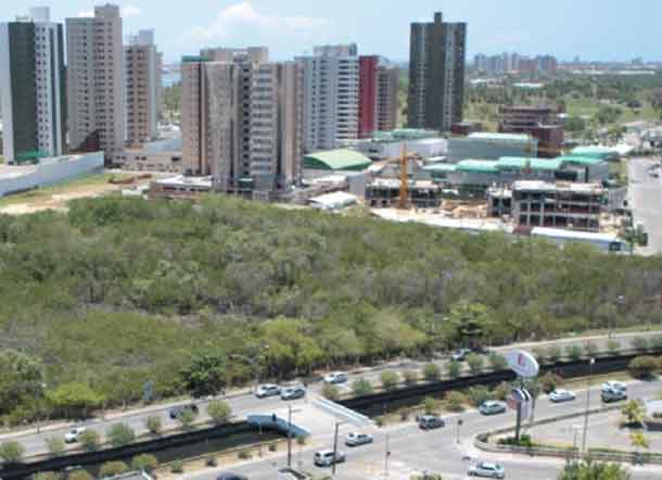 Adema-construçoes-mangue