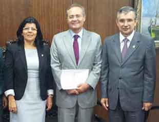 Agelica-com-Amorim-e-Renan-001