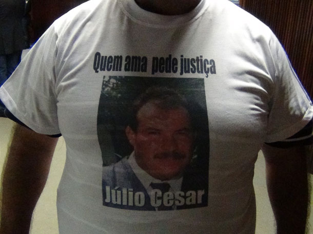 Ana-Isabel--ex-delgada-02