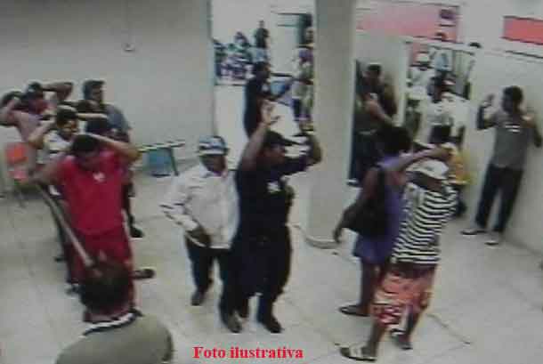 Assalto-ao-Itau---ilustrativa