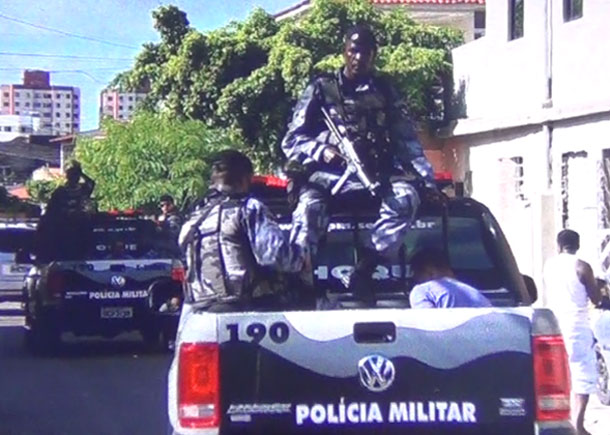 Bandidos-presos---01