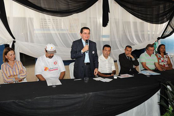 Caninde-Brasil-conta-impunidade---MPE--0