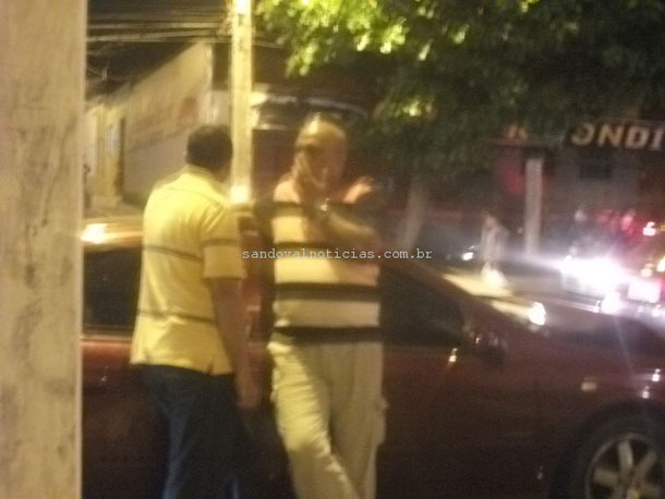 Corenel-da-PM-bebado--slide