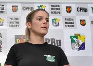 Delegada-Maira-Moinhos