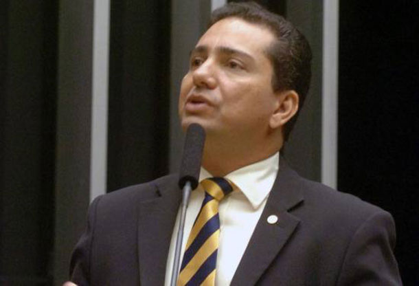 Deputado-Mendonça-Prado-