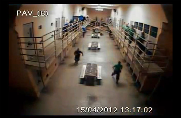 Fuga-em-presidio--01