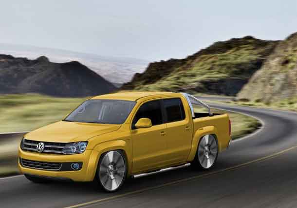 Hilux-tomada-de-assalto-desenho-01