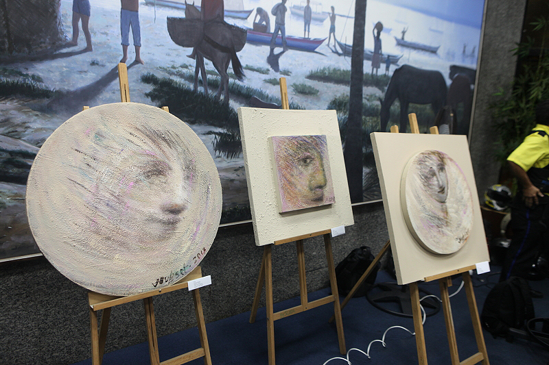 Joubert Agência Alese