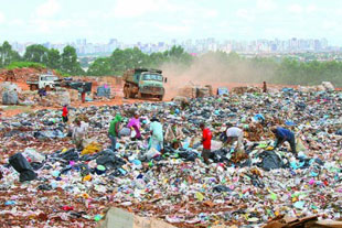 LIXAO-DO-SATA-MARIA--OK