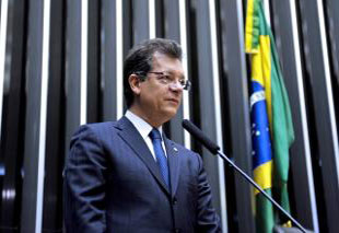 Laercio-Oliveira--tribuna--ok-310