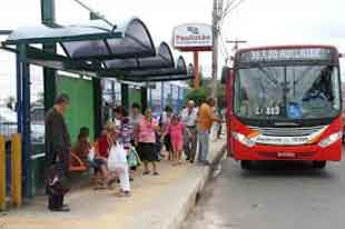 MPE-ponto-de-onibus