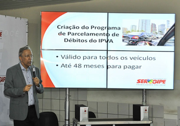 Marcelo-Déda--explicação