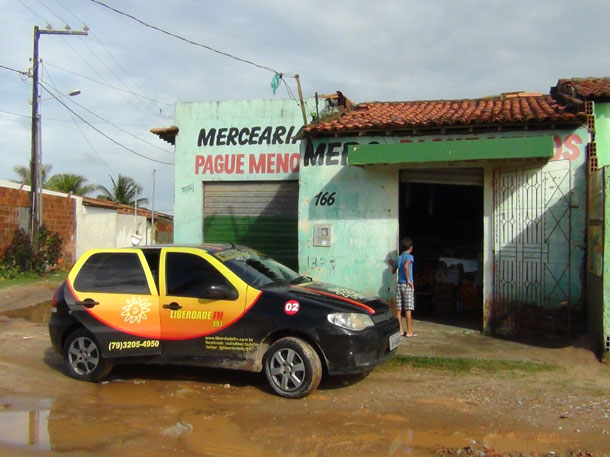 Mercearia-assaltada--0