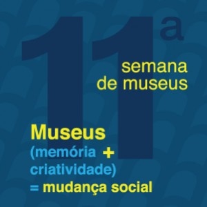 Museus