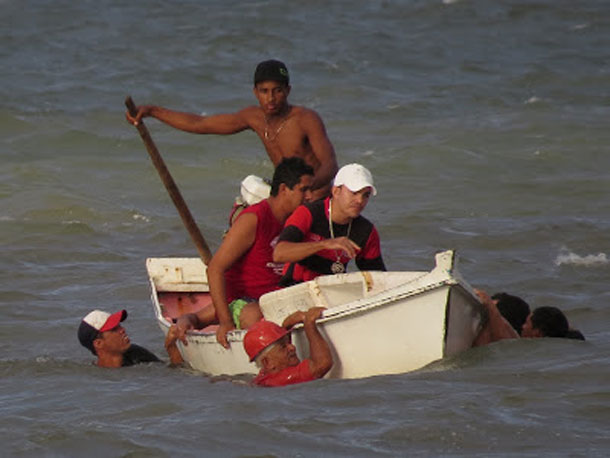 Naufragio-no-rio-Sergipe