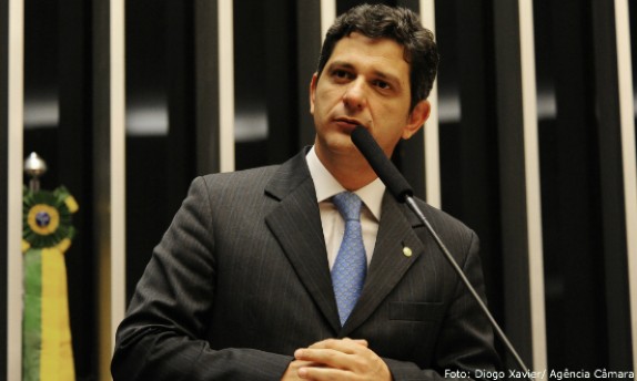 Rogério diogo xavier agencia camara