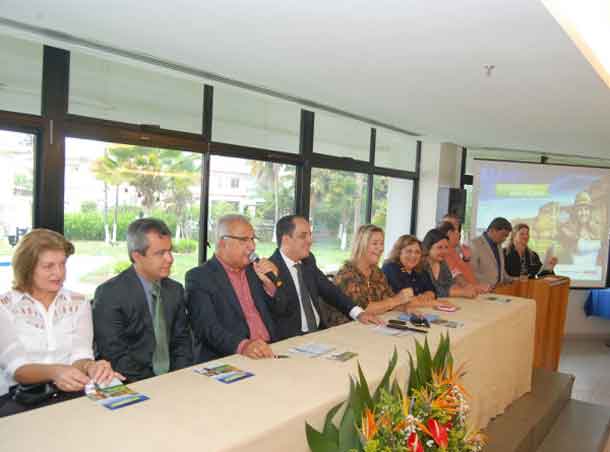 SETUR--e-BANESE---jackson