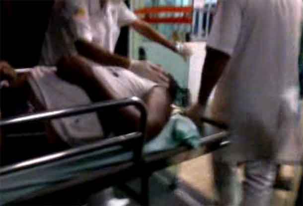 Subtenente-J-Batista-passa-mal--01