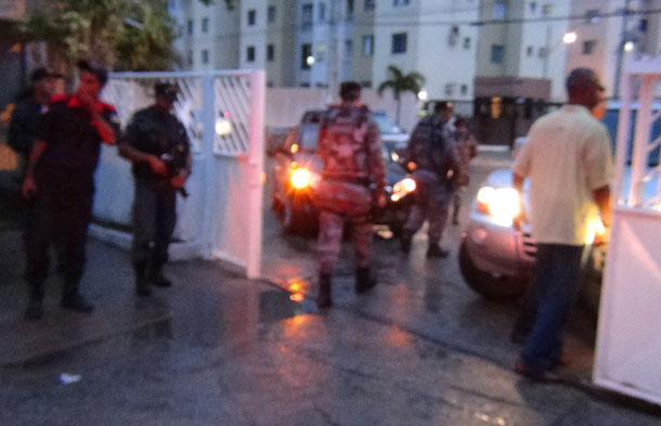 Vigilante-assaltado--00