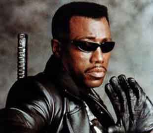 Wesley-Snipes--01