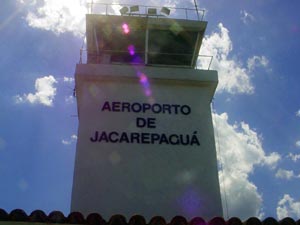 aeroporto-de-jacarepagua