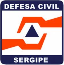 defesa