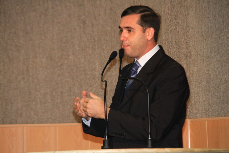 jony Andressa Barreto