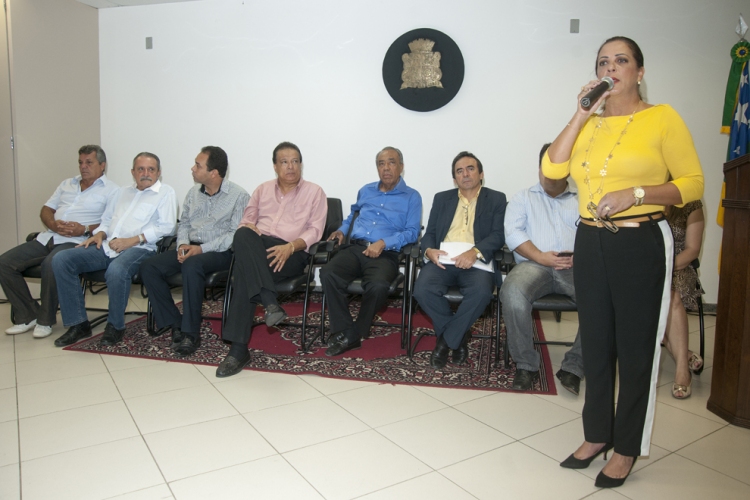 phpThumb cache www.aracaju.se.gov.br srca526c8ee81530206e88cd069ccbef75d par32df3178023bb7b71a84b9034b5fa75e dat1364826005