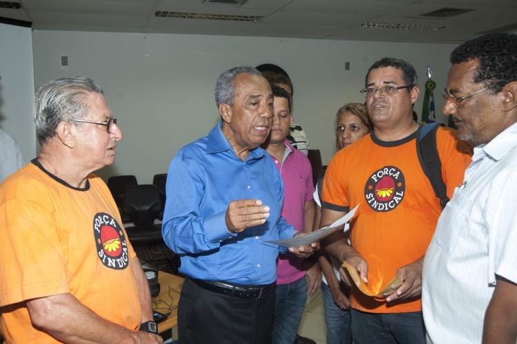 phpThumb cache www.aracaju.se.gov.br srcac899d0cdcc50cd432ce424365b9b44e par32df3178023bb7b71a84b9034b5fa75e dat1364827626