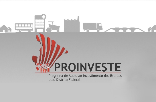 proinvest