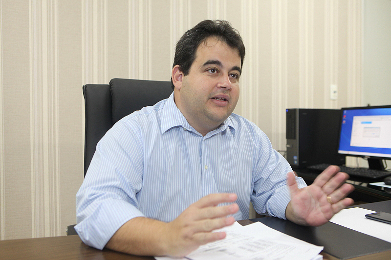 vinicius1 César de Oliveira