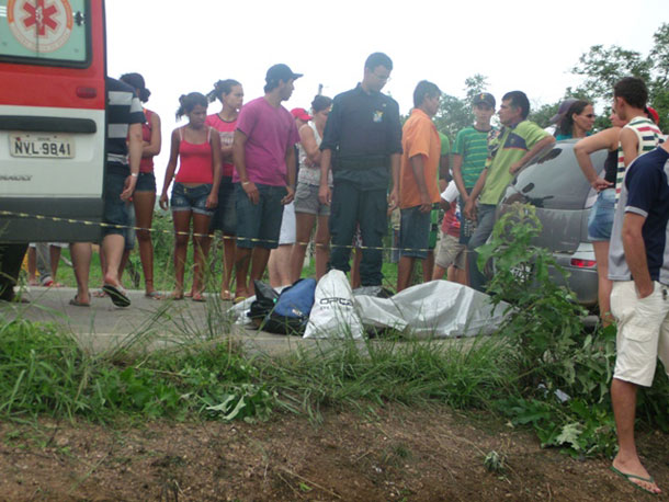 Acidente-em-Queimadas-mata-03-