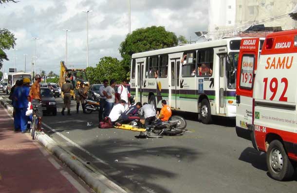 Acidente-na-Beira-Mar---000