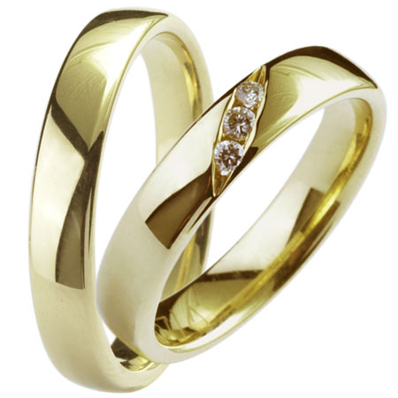 Alianças-de-casamento-16