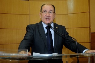 Augusto Bezerra divulgacao