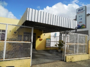 Banco Leite divulgacao