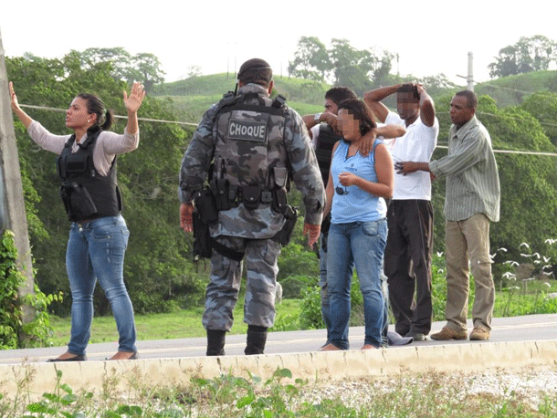 Bandidos-que-assaltaram-a-loterica-de-Riachuelo--1